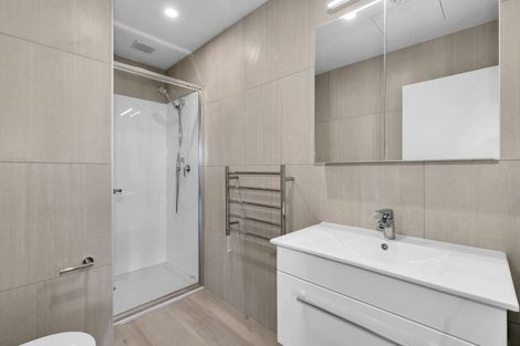 Photo of property in 103/2b Matatiki Street, Northcote, Auckland, 0627