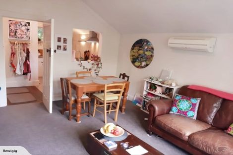 Photo of property in 12 Crieff Street, Northland, Wellington, 6012