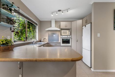 Photo of property in 23 Tupare Heights, Pyes Pa, Tauranga, 3112