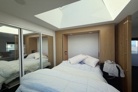 Photo of property in 21a Ferguson Street, Levin, 5510