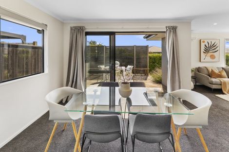 Photo of property in 55 Malone Crescent, Richmond, 7020