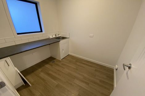 Photo of property in 169u1 Knighton Road, Hillcrest, Hamilton, 3216