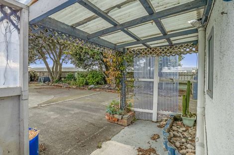 Photo of property in 3 Wharf Street, Castlecliff, Whanganui, 4501