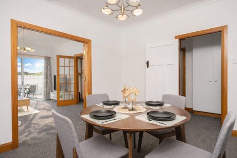 Photo of property in 34 Park Road, Miramar, Wellington, 6022