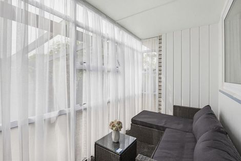 Photo of property in 28 Marlborough Street, Levin, 5510