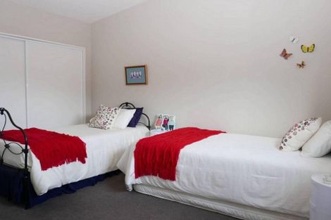 Photo of property in 1/21 Rosewarne Street, Spreydon, Christchurch, 8024