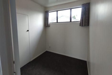 Photo of property in 20 Christmas Road, Manurewa, Auckland, 2102