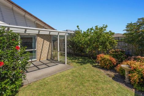 Photo of property in 25a Haig Street, Whakatane, 3120