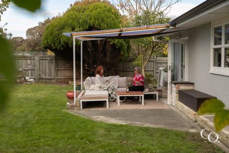 Photo of property in 809a Oliphant Road, Raureka, Hastings, 4120