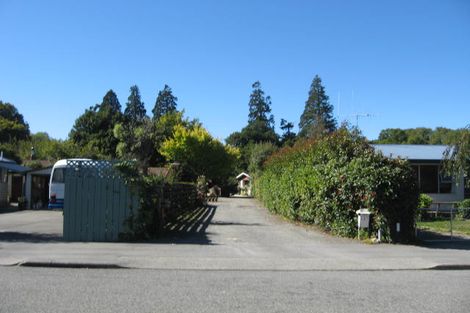 Photo of property in 7 Levens Lane, Temuka, 7920