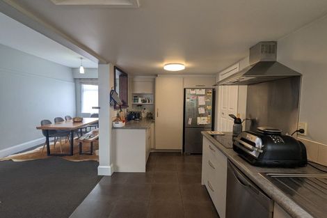 Photo of property in 57 Rutland Street, St Albans, Christchurch, 8014