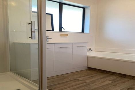 Photo of property in 7 Clipston Place, Halswell, Christchurch, 8025
