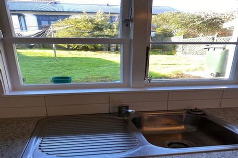 Photo of property in 1/27 Brougham Street, Mount Victoria, Wellington, 6011