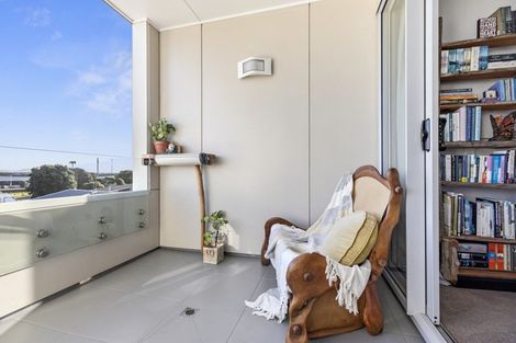 Photo of property in 314/332 Maunganui Road, Mount Maunganui, 3116
