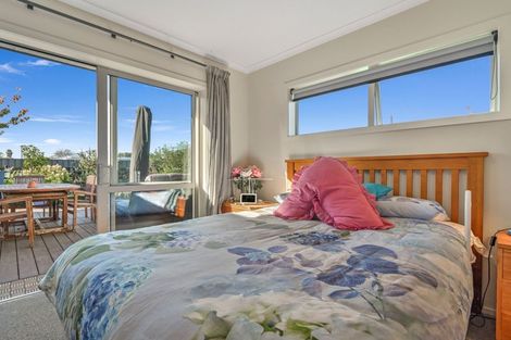 Photo of property in 2a Williams Street, Otane, 4202