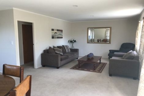 Photo of property in 3 Tate Grove, Half Moon Bay, Auckland, 2012