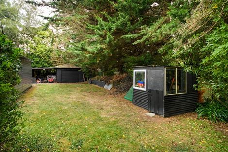 Photo of property in 212 Polson Hill Drive, Aokautere, Palmerston North, 4471