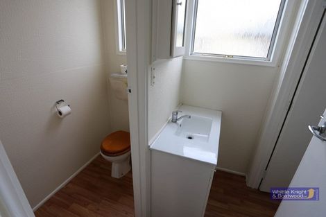 Photo of property in 3/49 Picton Avenue, Riccarton, Christchurch, 8011