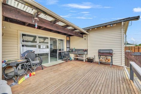Photo of property in 505 Terrace Road, Parkvale, Hastings, 4122