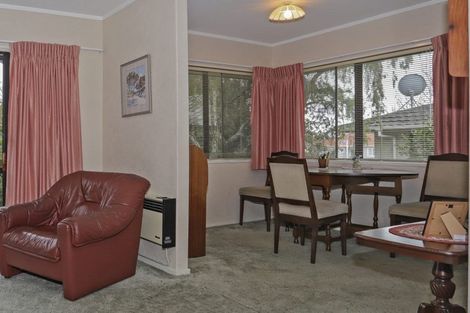 Photo of property in 2 Moehau Street, Te Puke, 3119