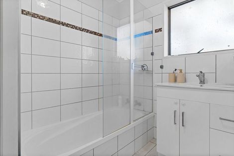 Photo of property in 2/9 Leander Street, Mount Maunganui, 3116
