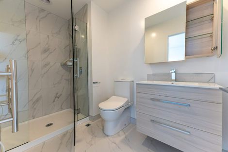 Photo of property in 3/340 Cashel Street, Christchurch Central, Christchurch, 8011