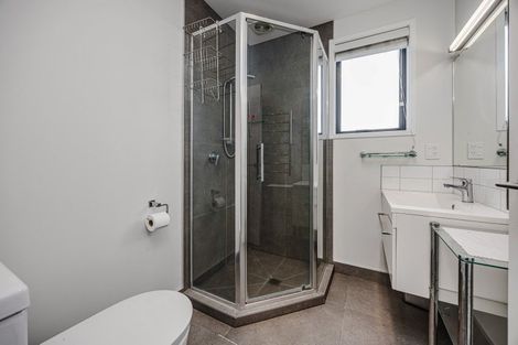 Photo of property in 184 Seventh View Avenue, Beachlands, Auckland, 2018