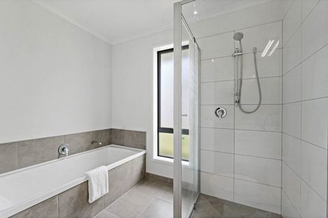 Photo of property in 17 Olivia Road, Pukekohe, 2120