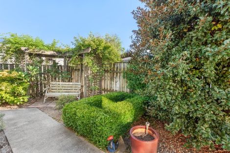 Photo of property in 18a Trafalgar Street, Levin, 5510