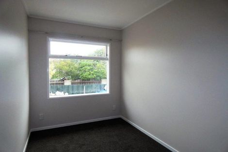 Photo of property in 1/27 Byron Street, Miramar, Wellington, 6022