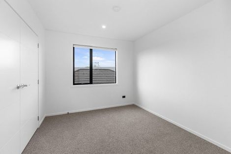 Photo of property in 6/3 Vesty Avenue, Hillcrest, Hamilton, 3216