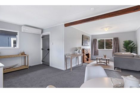 Photo of property in 16 Kowai Street, Leithfield, 7481