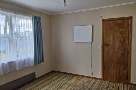 Photo of property in 7 Kitchener Street, Whanganui East, Whanganui, 4500