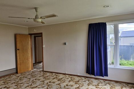 Photo of property in 7 Kitchener Street, Whanganui East, Whanganui, 4500