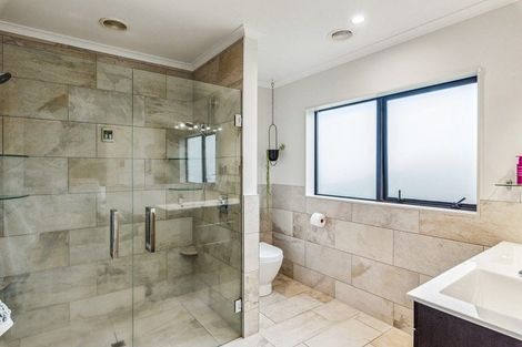 Photo of property in 6 Taranui Way, Paraparaumu Beach, Paraparaumu, 5032