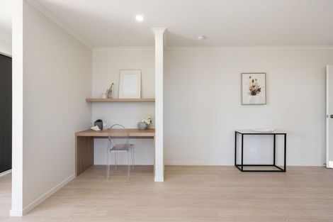 Photo of property in 10 Oralee Terrace, Peacocke, 3206