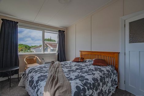 Photo of property in 57a Evans Street, Waimataitai, Timaru, 7910