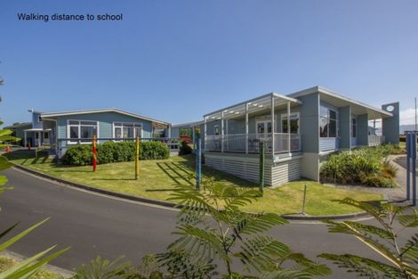 Photo of property in 6 Cavan Close, Omokoroa, 3114
