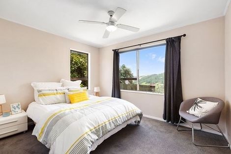 Photo of property in 26 Tobago Crescent, Grenada North, Wellington, 5028