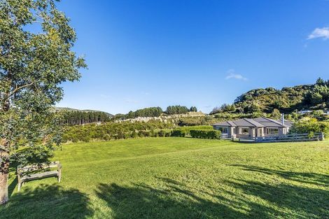 Photo of property in 88b Endeavour Drive, Whitby, Porirua, 5024