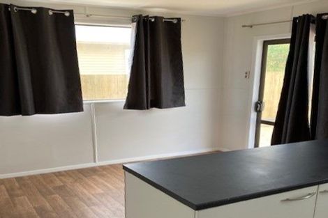 Photo of property in 11 Fitzgerald Street, Kawerau, 3127