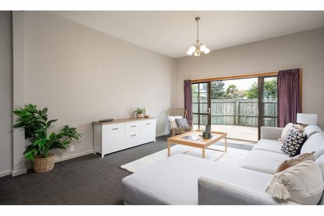 Photo of property in 52 Donegal Street, Belfast, Christchurch, 8051