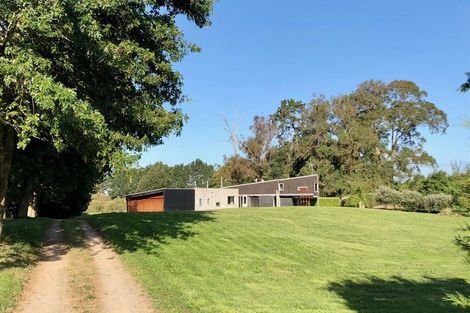 Photo of property in 164 Te Pahu Road, Te Pahu, Hamilton, 3285