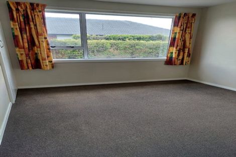 Photo of property in 20 Rollesby Street, Hoon Hay, Christchurch, 8025