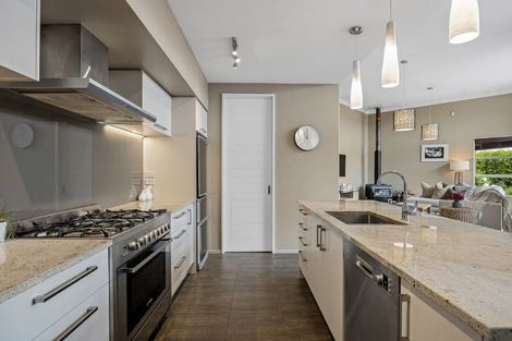 Photo of property in 12 Siding Lane, Prebbleton, 7604