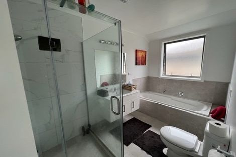 Photo of property in 15 Hehan Close, Cambridge, 3434