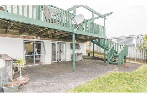 Photo of property in 63 Konini Road, Titirangi, Auckland, 0604