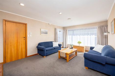 Photo of property in 76 Tuckers Road, Casebrook, Christchurch, 8051