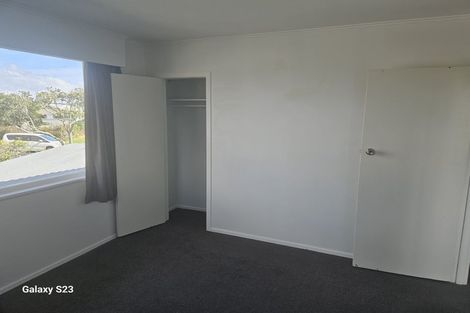 Photo of property in 51 Aarts Avenue, Manurewa, Auckland, 2102