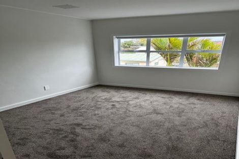 Photo of property in 156 Rathgar Road, Henderson, Auckland, 0610